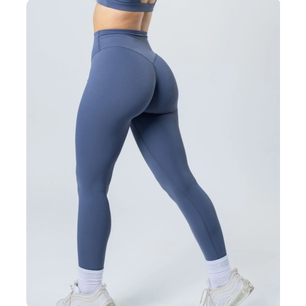 Paragon Fitwear leggings